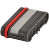 Neoperl Rectangular Aerator 24 x 6 mm 2328290