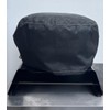 Gozney Arc Pizza Oven Cover in Black