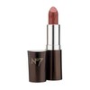 Boots No7 Moisture Drench Lipstick ~ Spiced Latte 950