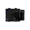 901124 - Interruptor De Repuesto Para Chevy Silverado Gmc Si