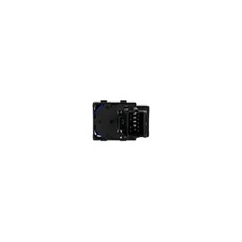 901124 - Interruptor De Repuesto Para Chevy Silverado Gmc Si