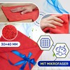 Inlet Hose Washing Machine and Dishwasher 5 m 25°C from