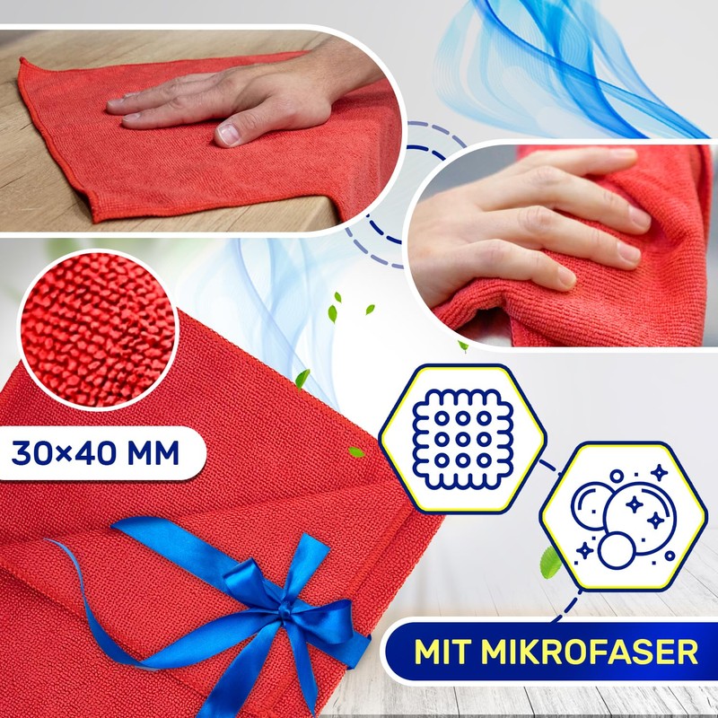 Inlet Hose Washing Machine and Dishwasher 5 m 25°C from
