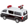 Diamond Pet Dk – 3107 1/36 Scale Police