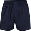 CityLife Classic Men's Boxer Shorts (Pack of 6), l