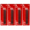Senco EA0122#2 Phillips Duraspin/Tyrex Bits (4-2 Packs)