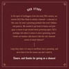 18.21 Man Made Elixir 13 Men's Styling and Thickening Treatment
