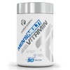 Forzagen Suplemento Alimenticio Men Multivitamin Multivitamínico Hombre Servicios Complejo Energía