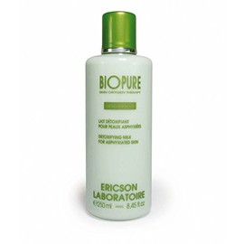 ERICSONLABORATOIR | BP DTX Milk, 8.5 fl oz (250 ml)