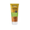 Marc Anthony 마크앤써니 코코넛 비치 웨이브 텍스처 크림 175ml Marc Anthony Coconut Beach Wave Texture Cream 175ml [5.9 Fl Oz (Pack of 1)]