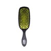 Wet Brush Shine Hair Brush, Assorted Colors