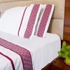 Queen Sheets Egyptian Cotton, 1000 Tc Egyptian Cotton Sheets Queen
