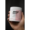 Electrolitos sin Azcar Hyper Endurance Zero, 30 porciones, 500 mg