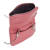 Liebeskind Berlin Aloe Mini Bag, Flamingo - 4289