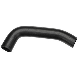 ACDelco Gold 22096M Molded Lower Radiator Hose