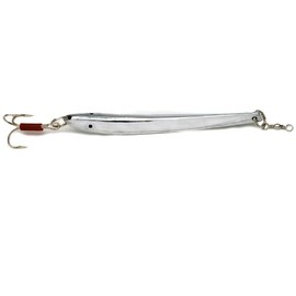 Behr Fishing Norway pilker 300 g, 62659