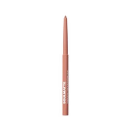 MORPHE Soulmatte Filling Gel Lip Liner - Quick Crush (0.007 oz)