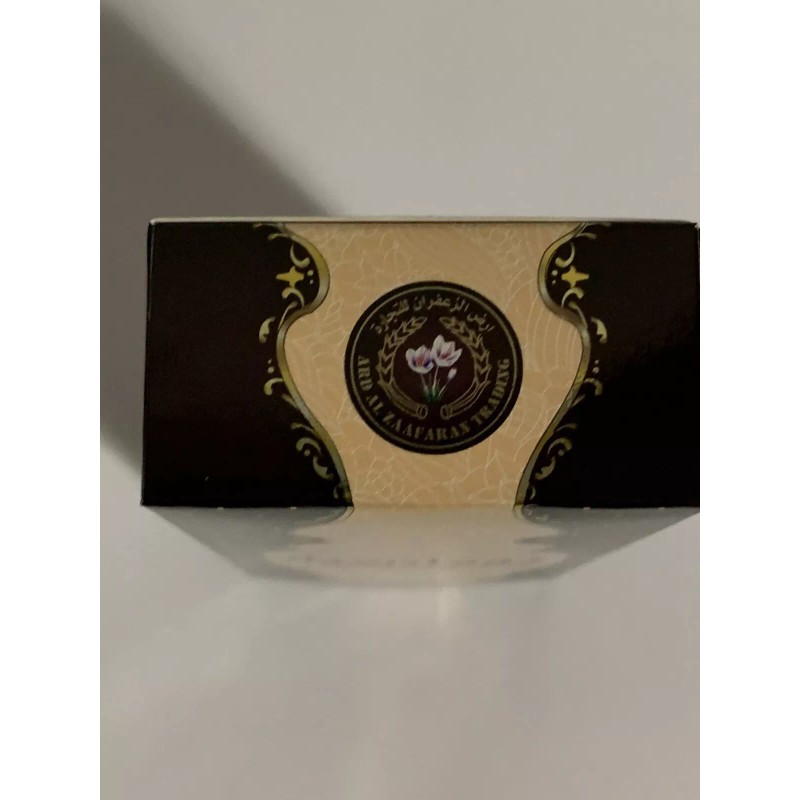 ard al zaafran romancea edp 50ml 1.7fl oz new