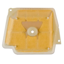 Stihl OEM Air Filter (Fleece) for MS 341, MS 361 Chainsaws 1135 120 1600