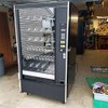 (AP) Automatic Products Studio 1, 2 & 3 Snack Vending