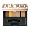 Makiage Eyebrow Styling 3D & Case Limited Set 70 Honey