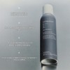 LIVING PROOF PERFECT HAIR DAY (PhD) CHAMPÚ SECO 9.9 OZ