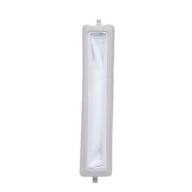 Washing Machine Lint Filter 210-337-0483 Washing Machine Filter/Garbage Net ES-LP1