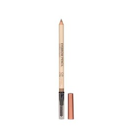 Eyebrow Pencil