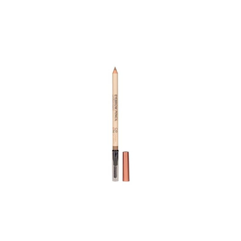 Eyebrow Pencil