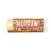 Hurraw Ayurvedic Lip Balm - Vata, 4.8g
