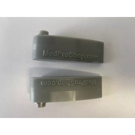 Midmark Ritter Handle for Ritter Midmark exam table, Compatible 053-0844-00 053-0844-01