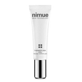 Nimue ThermoFlash Peel 30ml