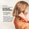 Wella Professionals Invigo Nutri-Enrich Mascarilla Self Warm Reparación