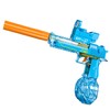 Best Toy For Beach Water Blaster Toy Automatic Super Long
