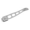 HCmotorku Motorcycle Kickstand Extension Kit Fit For Harley Dyna Street