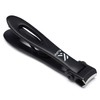 KLIPP Toenail Clippers for Thick Toenails C KLIPP 15 mm