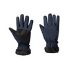 Jack Wolfskin Women's Highloft Glove