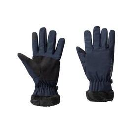 Jack Wolfskin Women's Highloft Glove
