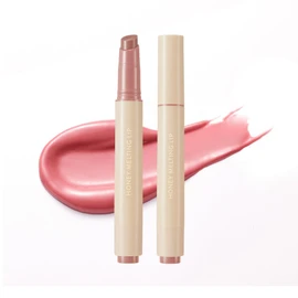 NATURE REPUBLIC Honey Melting Lip (02 Fig Milk)