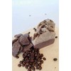 KIT de 40 JABON ARTESANAL en BARRA