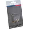 Olive and Insert Kit - Ø5.0mm - Pack of 10