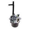 TOPREPAIR Carburetor for Craftsman 5600 Watts 8600 Surge Watts Generator