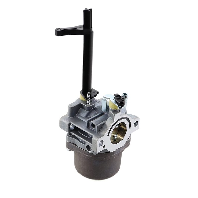 TOPREPAIR Carburetor for Craftsman 5600 Watts 8600 Surge Watts Generator