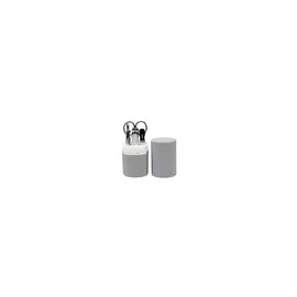 Lip Care Product, Portable Nail Care Clipper Nail Organizer Stainless Travel Size seutil-WFO2XLM for daily makeup and personal care, beauty accessory, Korean