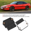 Ignition Coil Control Module Fits for Mitsubishi ECLIPSE 1991-1994 J722T