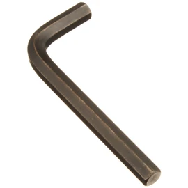 KVK G28 Extra Socket Tightening Tool