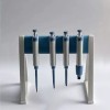 Visionmed Soporte Organizador Para Pipetas Micropipetas Stand Rack