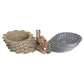 Wiseco CPK034 Clutch Pack Kit