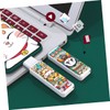 KOMBIUDA 32gb USB Drive Flash Drive with Buckle Portable u
