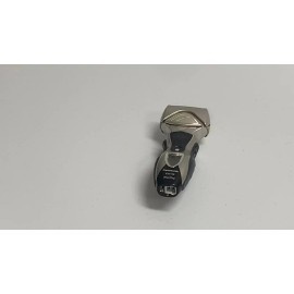 Panasonic WES9063P Foil Screen